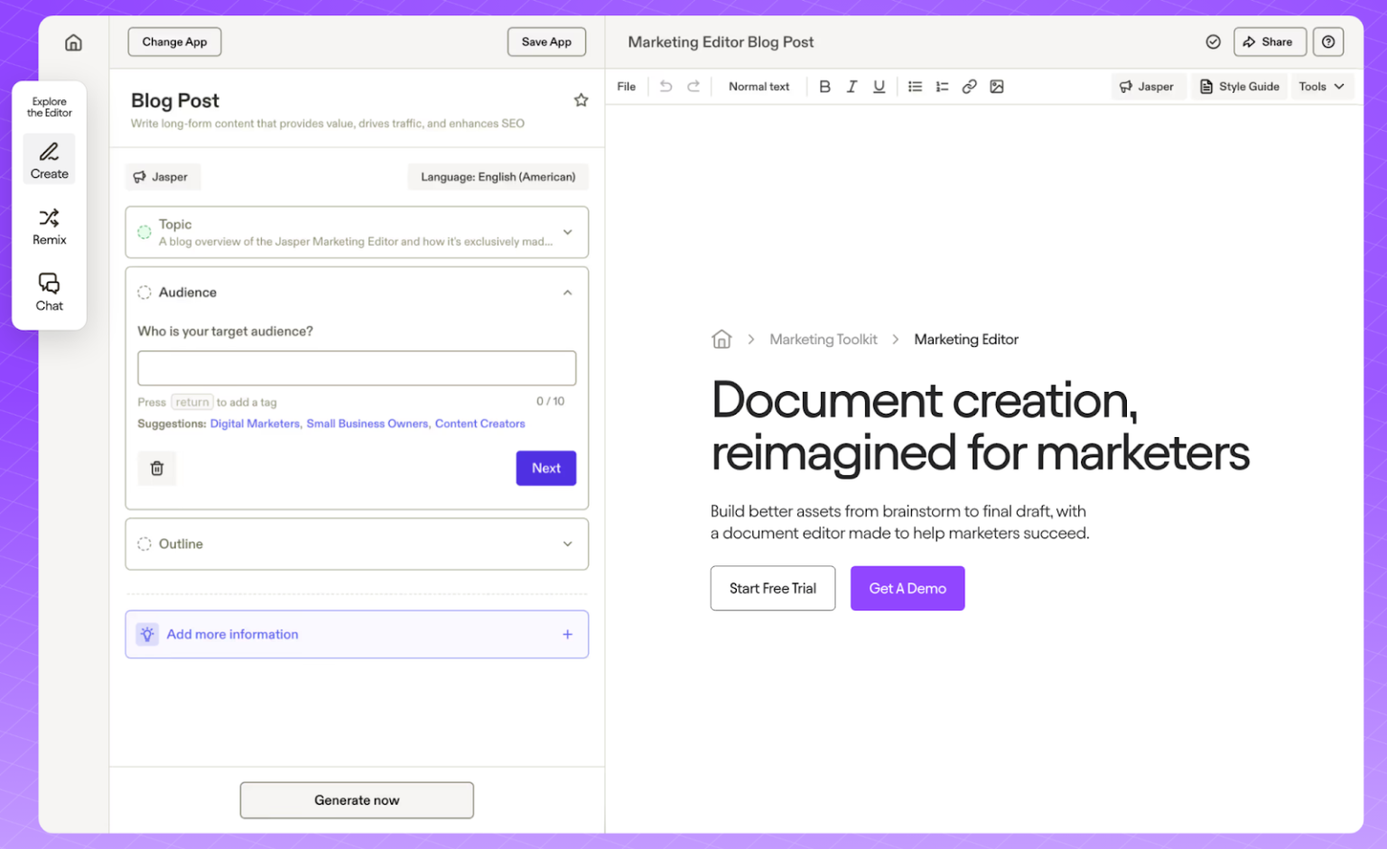 Top 11 AI User Story Generators | ClickUp