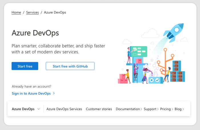 How to Use Microsoft Teams Kanban Board for Better Workflow