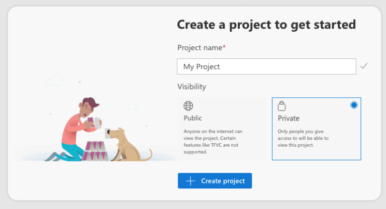 How to Use Microsoft Teams Kanban Board for Better Workflow