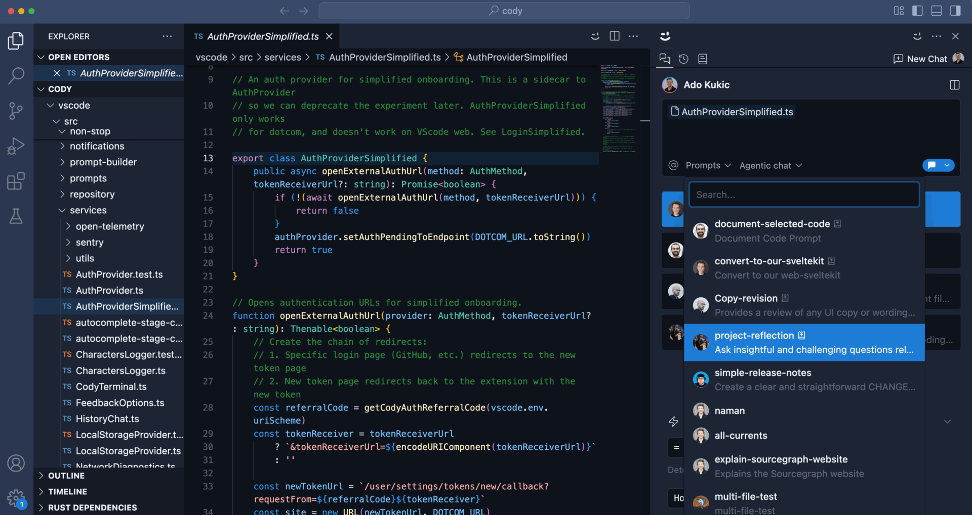 Ai Tool Using Code 10 Best AI Coding Tools and Assistants in 2026 | ClickUp
