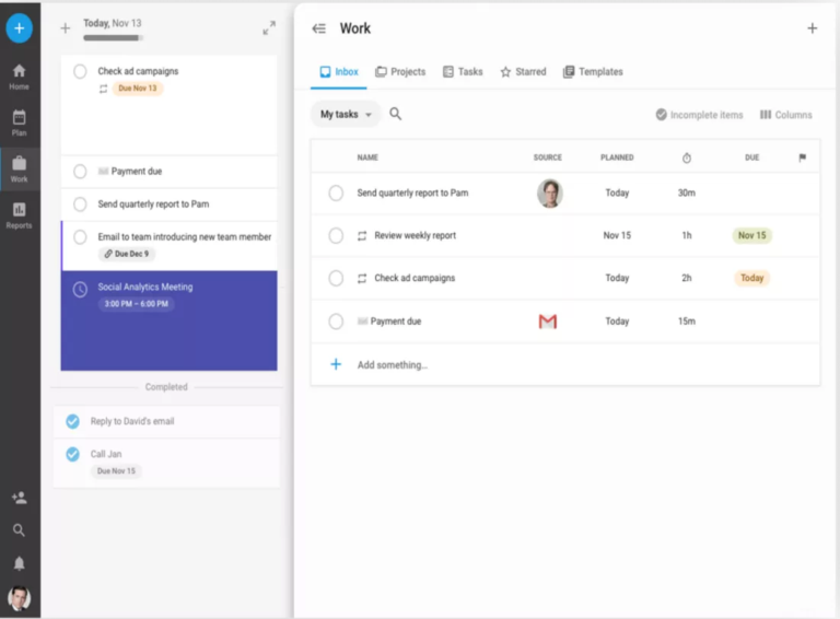 10 Best AI Task Generators for 2026 | ClickUp