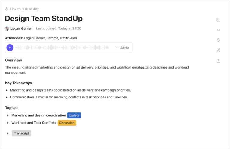 Simplify-Your-Note-Taking-With-These-Obsidian-Shortcuts