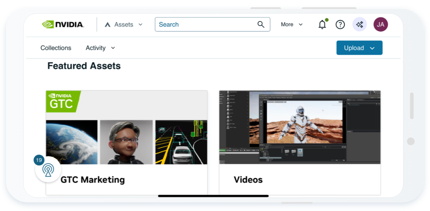 Acquia DAM (Widen) : Các lựa chọn thay thế cho Bynder