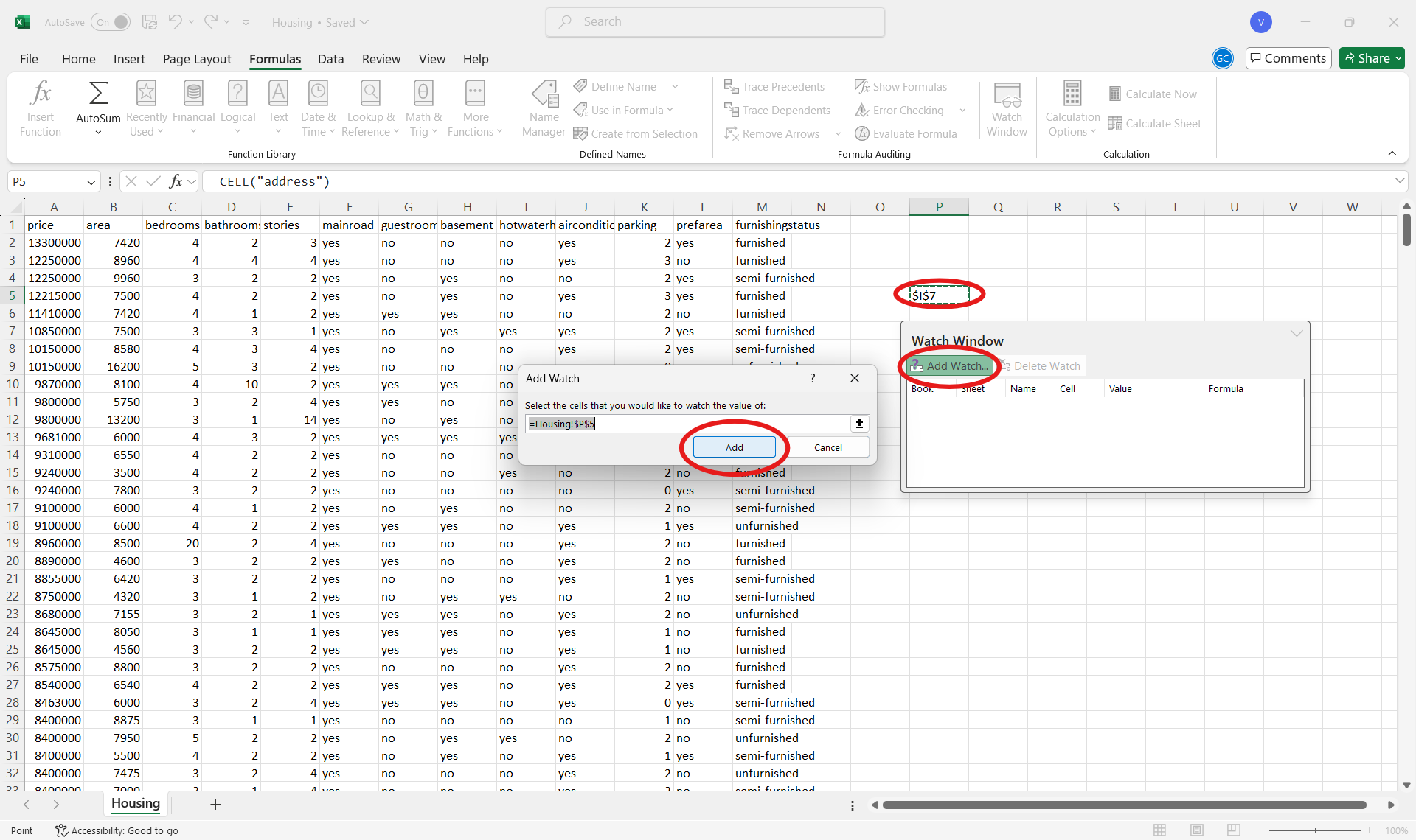 Comment suivre les modifications dans Excel pour une gestion précise ...