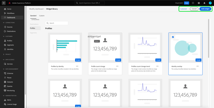 Adobe Experience Manager: Các lựa chọn thay thế cho Bynder