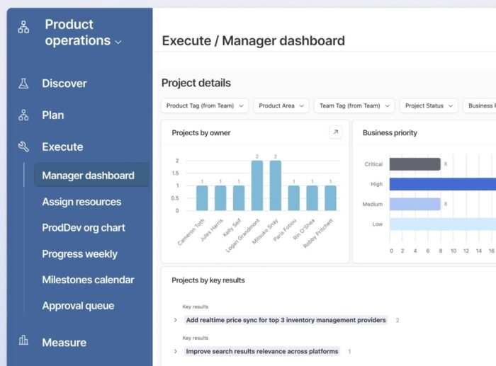 15 Best Data Entry Software to Streamline Workflows in 2026