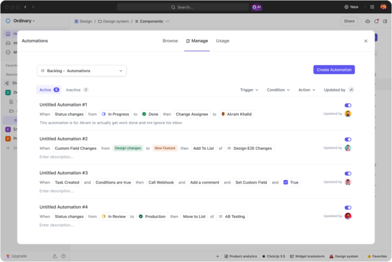 11 Grok AI Alternatives and Competitors in 2025 (Free & Paid)