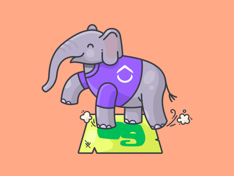 Evernote Alternatives Featured Image