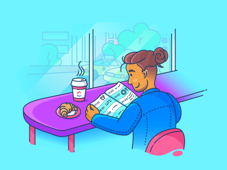 How to Journal for Productivity and Get More Done