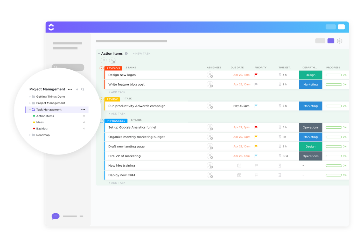 Motion vs. Todoist: Find Your Perfect Productivity Match