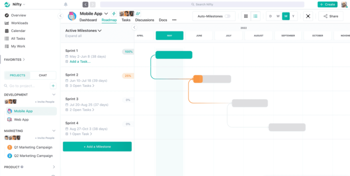 Top 15 Workflow Apps for Better Process Management in 2026