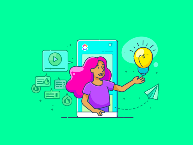 Product Idea Generator Featured Image