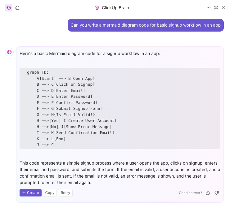 13 Best AI Code Generators for 2025 | ClickUp