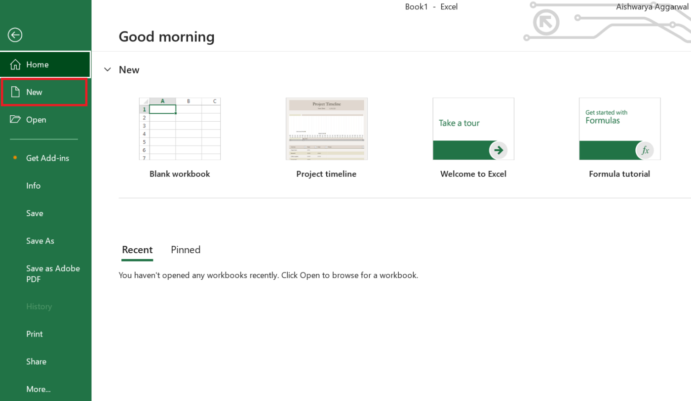 Search the template :  how to make a construction schedule in excel