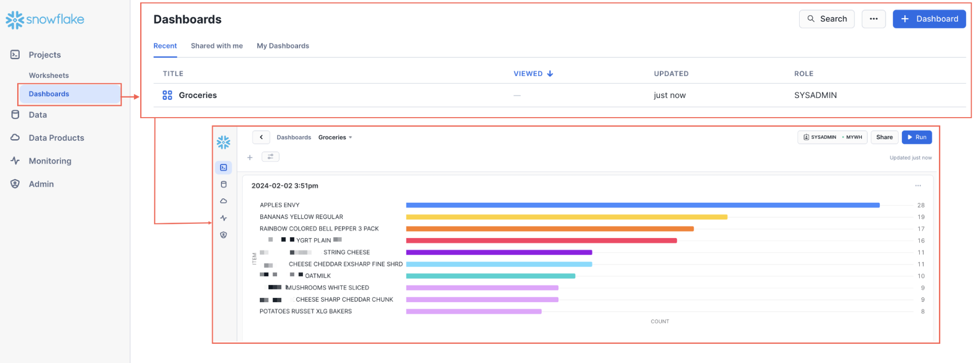 Top 25 Data Management Tools for Modern Businesses | ClickUp