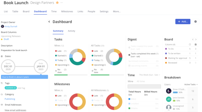 Top 15 Workflow Apps for Better Process Management in 2026