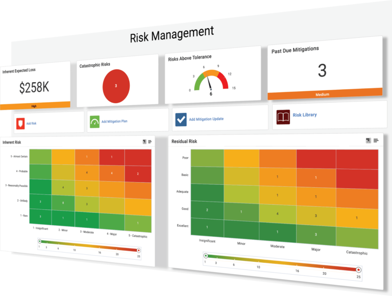Top 25 Data Management Tools for Modern Businesses | ClickUp
