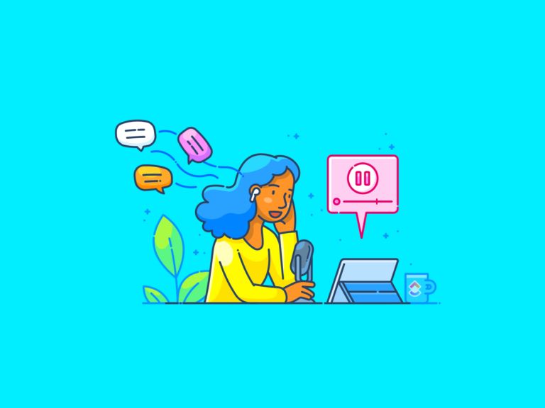 Best-OneNote-To-Do-List-Templates-for-Your-Every-Need