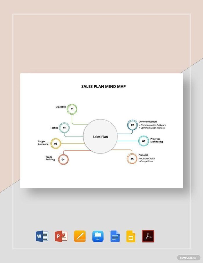 Free Brainstorming Templates for Google Docs | ClickUp