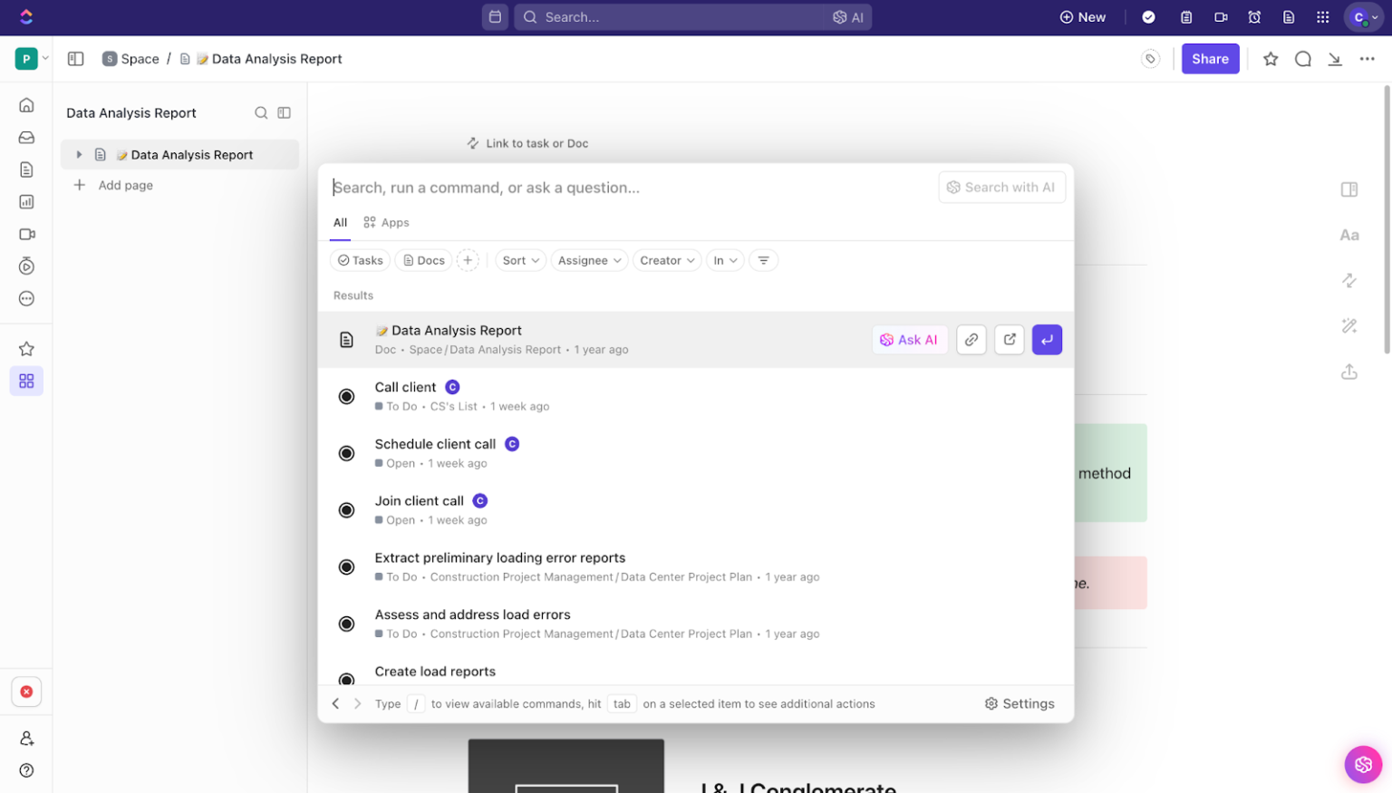 Apple Notes vs. OneNote: Which Note-Taking App Is Better?