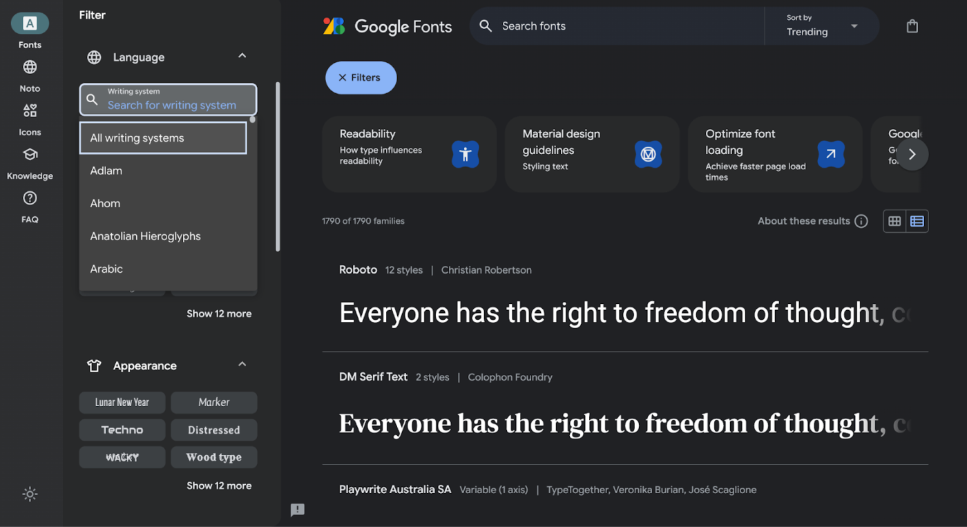 Google Slides Vs PowerPoint Un Confronto Dettagliato Google Slides Vs PowerPoint Un Confronto Dettagliato