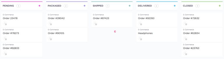 Program Status Update Tools 15 Status Reporting Tools for Improved Project Management