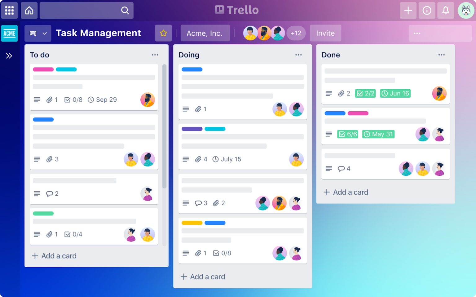 Top 11 AI List Generators to Manage Tasks and To-Do Lists