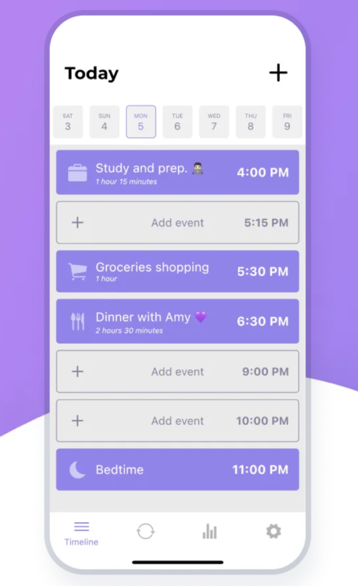 13 Best Time Blocking Apps in 2026 | ClickUp