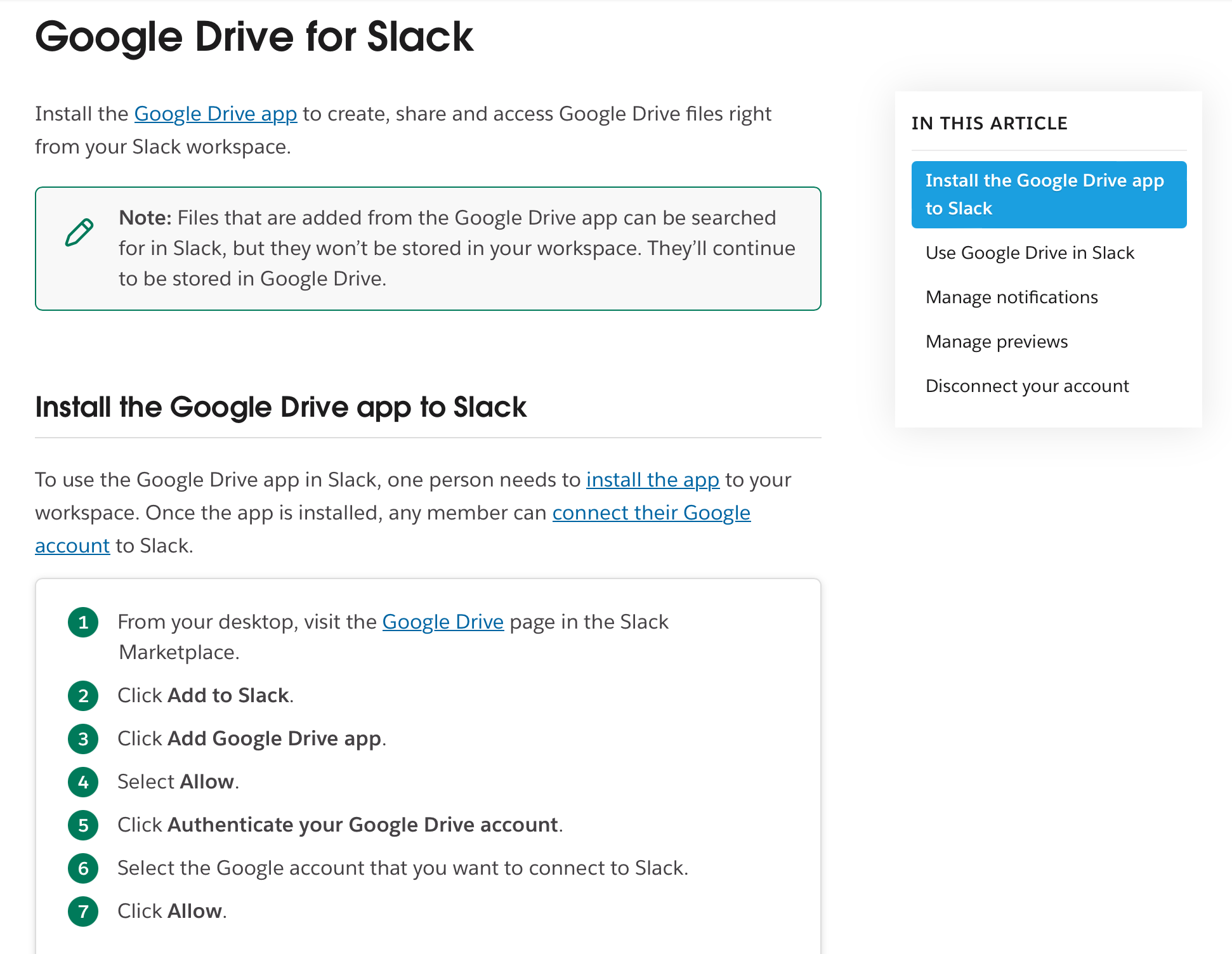 Top Documentation Metrics to Track to Enhance Quality | ClickUp