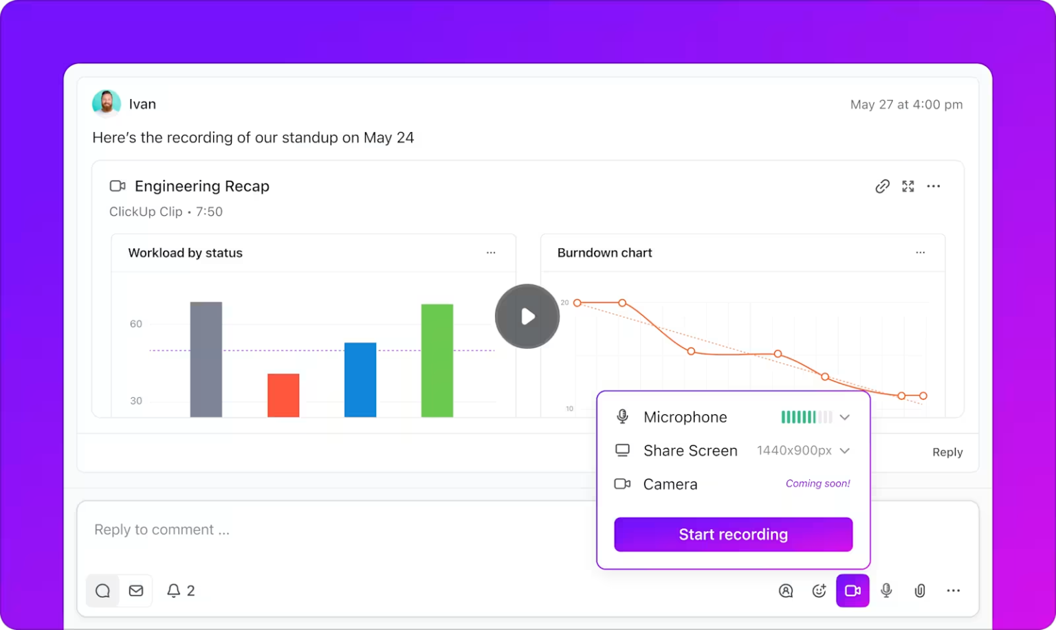How to Create User Experience Documentation?