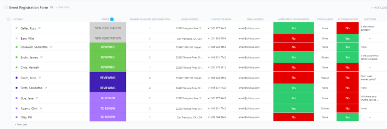 10-Powerful-Event-Registration-Form-Templates