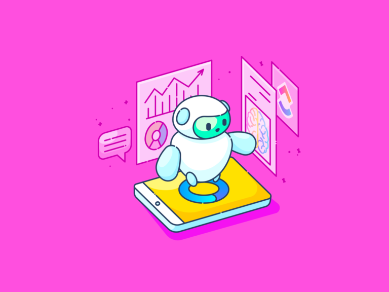 30+ Stable Diffusion Prompts to Create Stunning Visuals | ClickUp.Featured Image