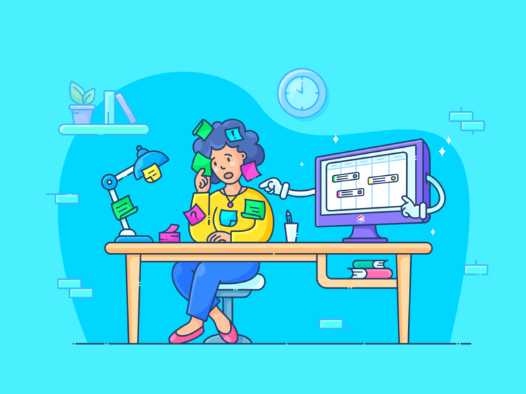 Amie Calendar Review Featured Image