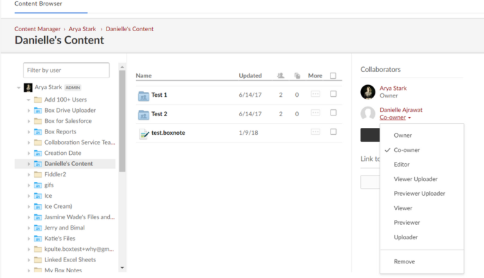 Top 10 File Sharing Software for Secure and Collaborative Work
