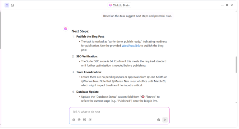 How to Write Grok Real-Time Prompts (With Examples)