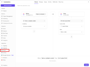 Exemples d'e-mails de rappel : 12 façons de relancer poliment