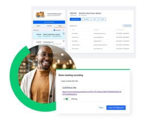 10 Best Agenda and Meeting Management Software in 2026