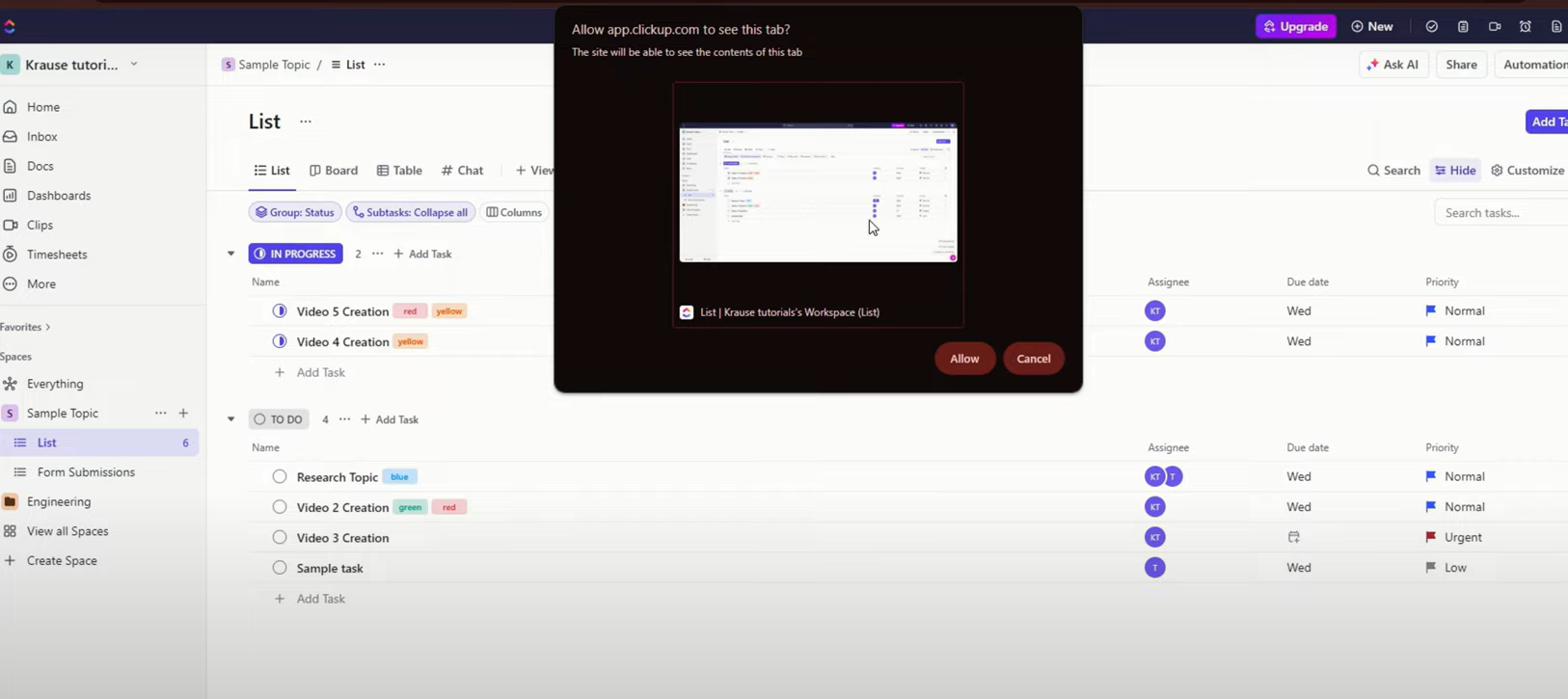 How to Add Voice Over to PowerPoint in a Few Easy Steps