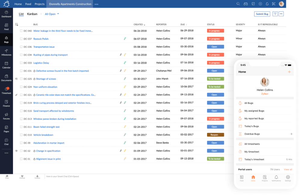 Jira search capabilities : trello vs jira