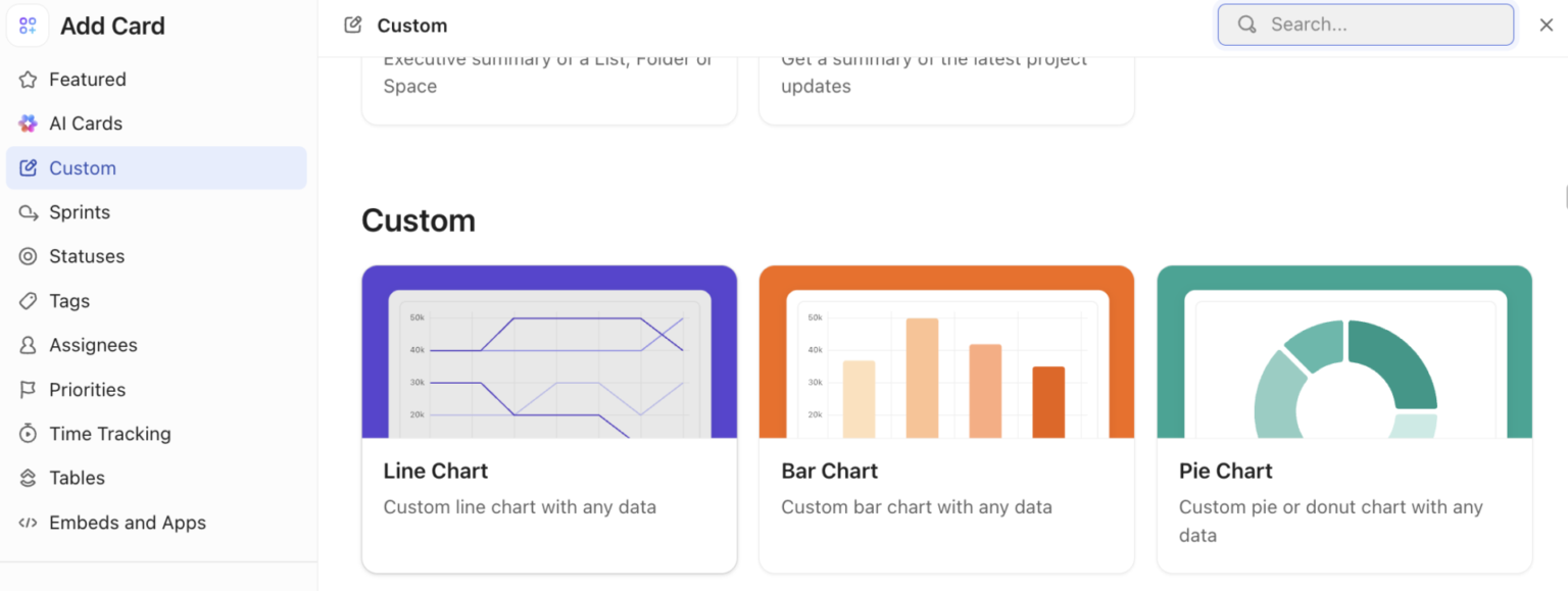 How to Make a Line Graph or Chart in Google Sheets