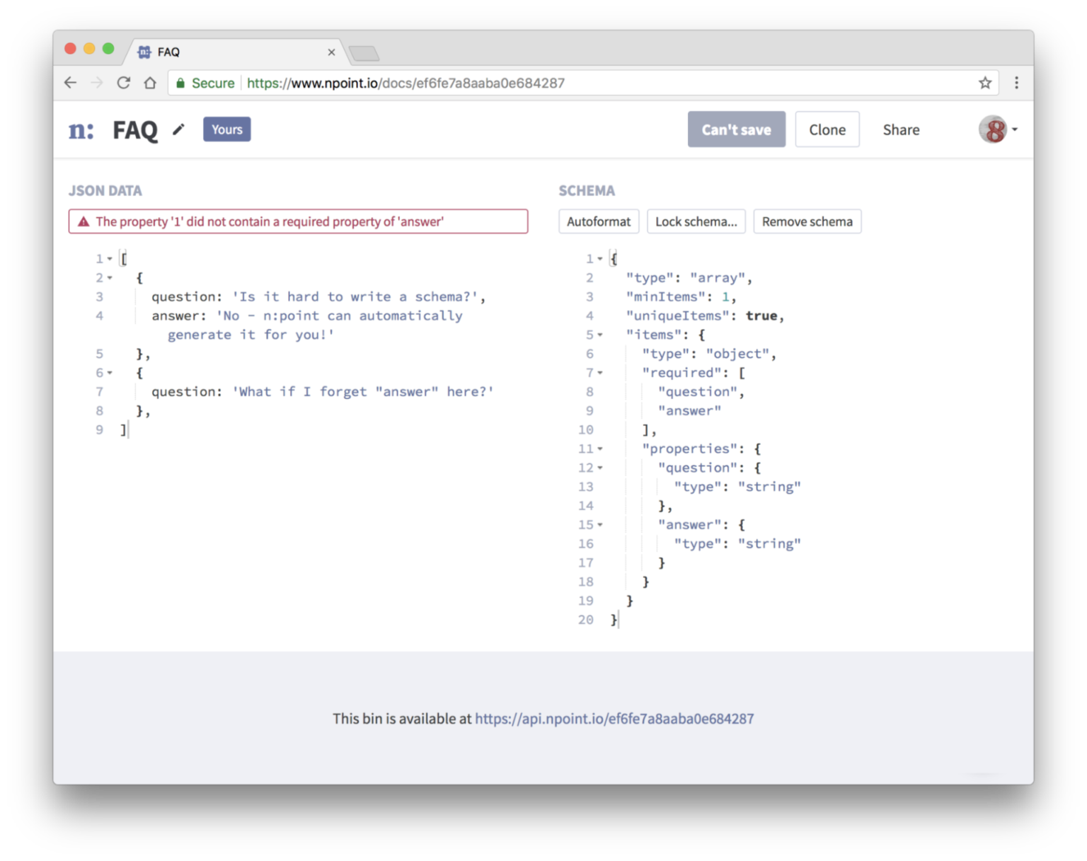 Top 8 AI JSON Generators for Fast & Accurate Data Structuring
