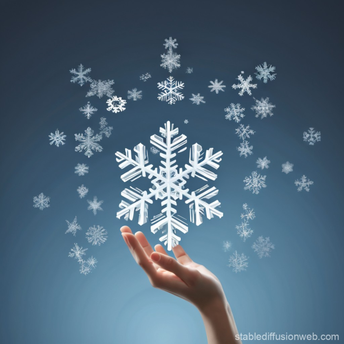 30+ Stable Diffusion Prompts to Create Stunning Visuals | ClickUp