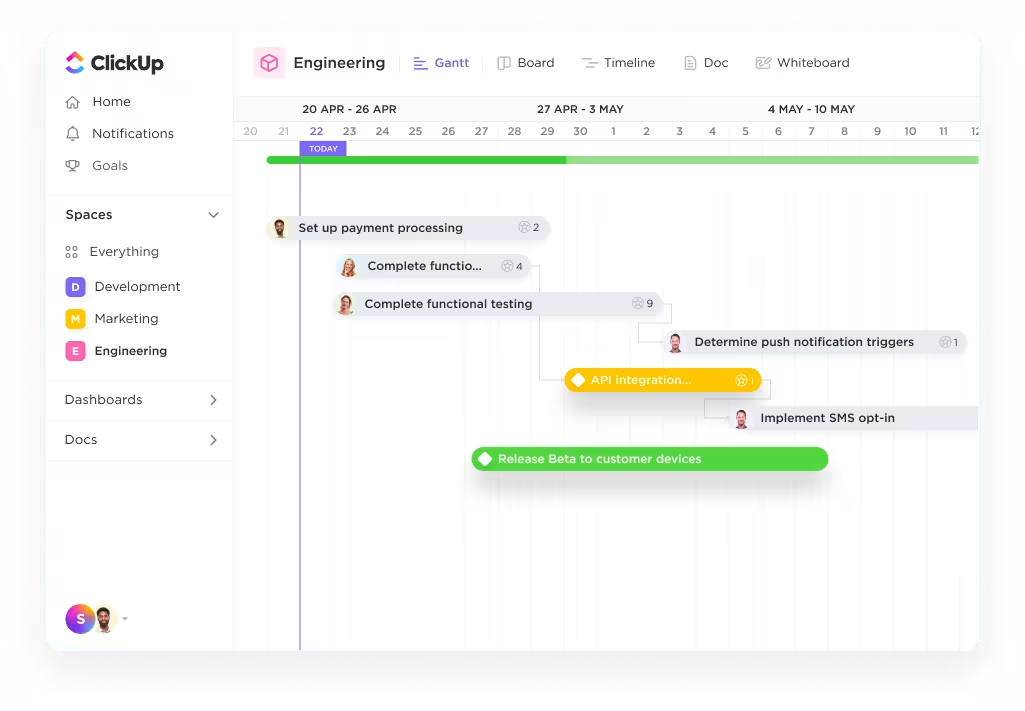 Product_Roadmap_View