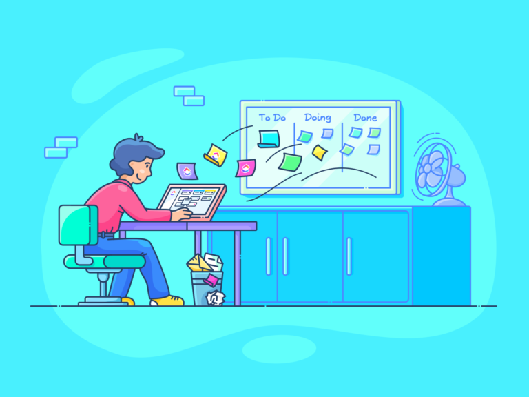 Task Board Featured Image