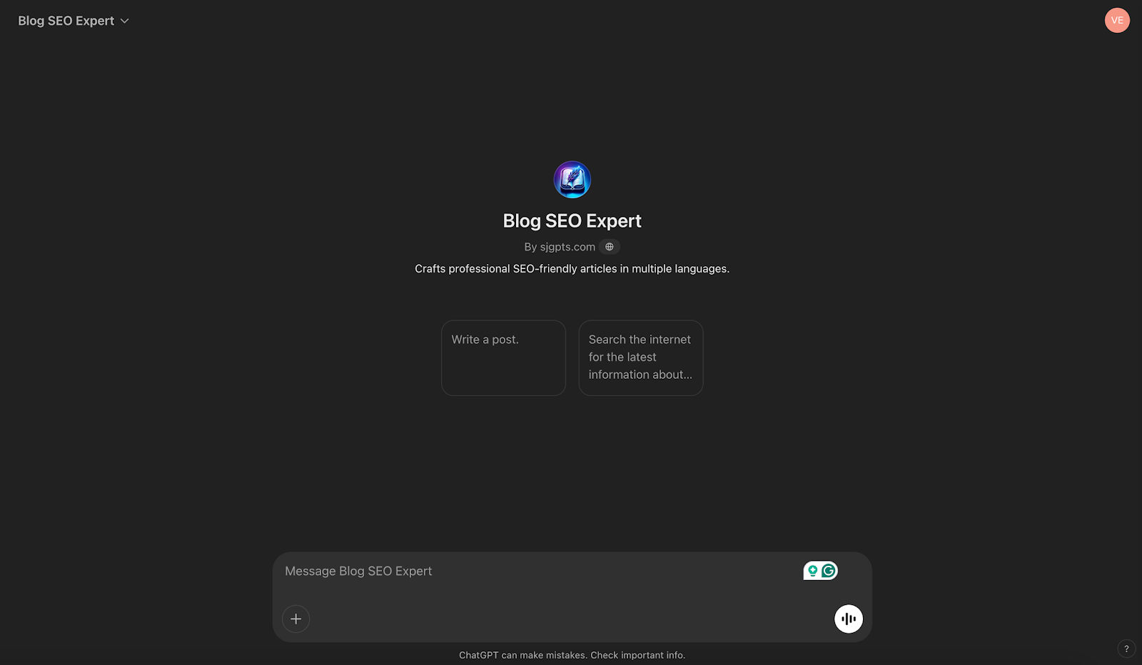 Collabora sui documenti in tempo reale con ClickUp Docs