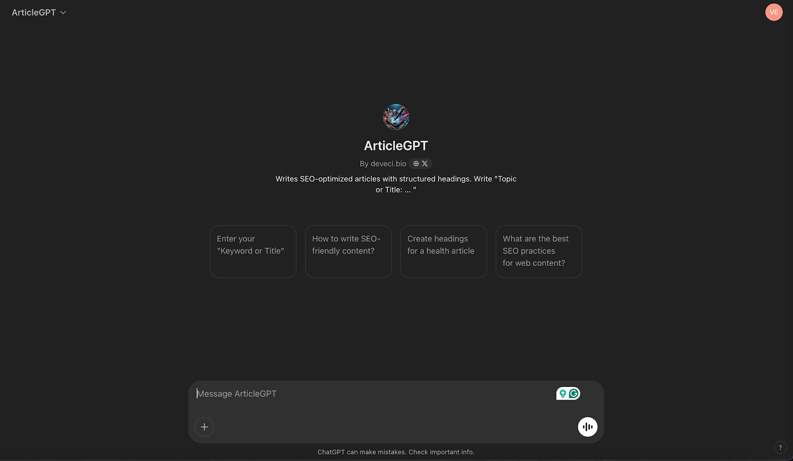 Automatizaciones de ClickUp