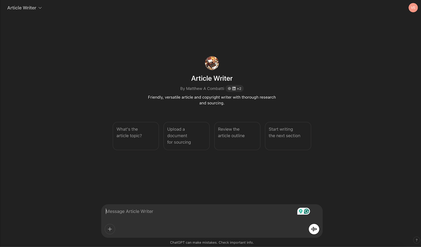 So erstellen Sie ein persönliches Lebens-Dashboard: ClickUp-Vorlage für den persönlichen Gewohnheits-Tracker
