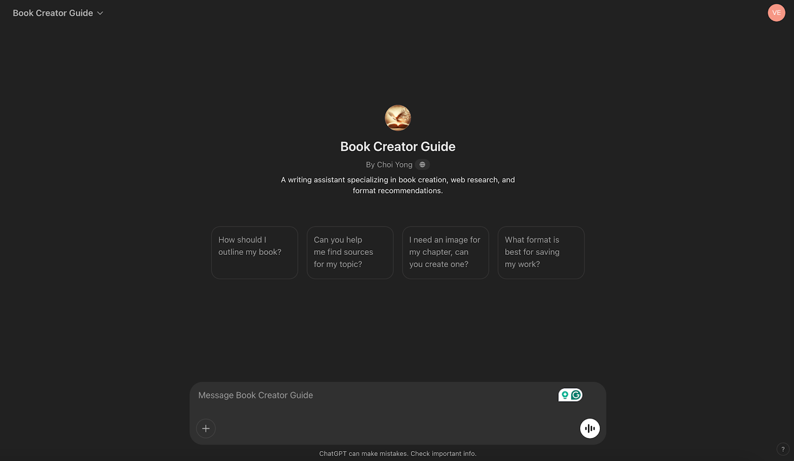 Шаблон за RFP на ClickUp