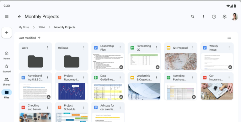 Top 11 File Transfer Software for Secure File Sharing in 2026
