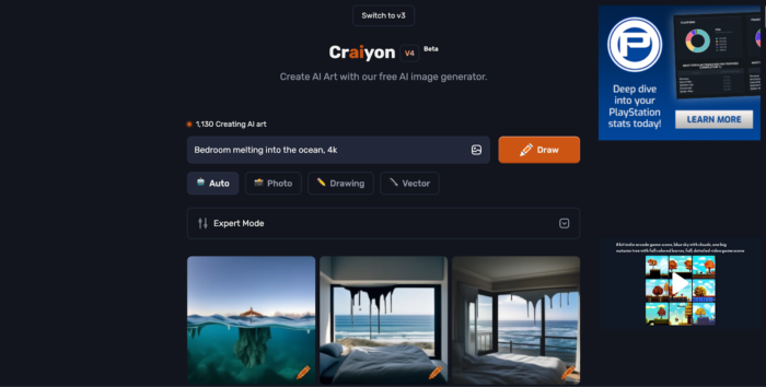 11 Best AI Ideogram Alternatives in 2026 | ClickUp